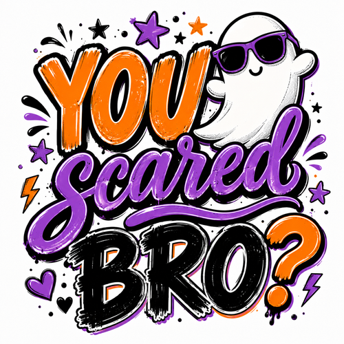 b6fbc8ef1c84.png