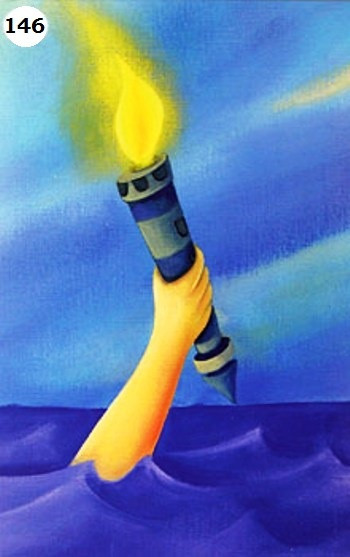 146.jpg