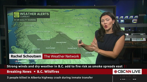 CBC.News.Network.2026.08.08.HDTV.720i.WEBRip.H264.AAC D0 mp4 00 10 00.jpg