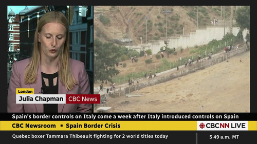 CBC.News.Network.2026.08.08.HDTV.720i.WEBRip.H264.AAC D0 mp4 00 50 00.jpg