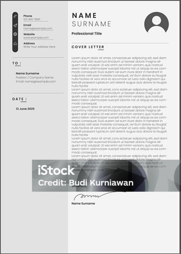 cover letter.png