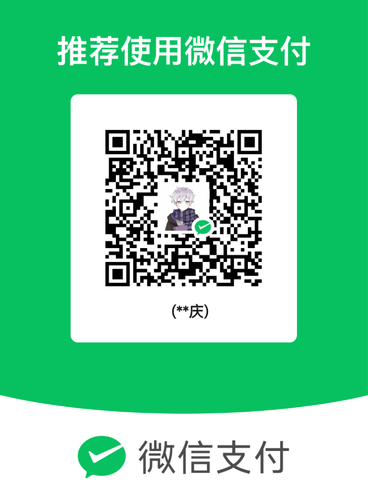 1786190514842 1786190511884 mm facetoface collect qrcode 1732873922507.png