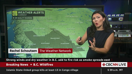 CBC.News.Network.2026.08.08.HDTV.720i.WEBRip.H264.AAC D0 mp4 00 40 00.jpg