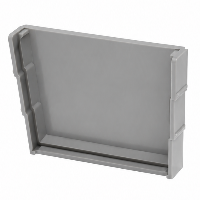 7e233fa9b084.png