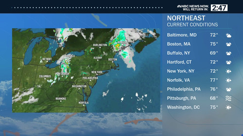 NBC.News.2026.08.08.HDTV.1080p.WEBRip.H264.AAC D0 mp4 00 30 00.jpg