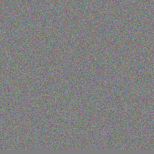 upload temp 25168.png