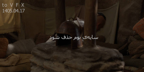 Screenshot 2026 08 08 153509 compressed.jpg