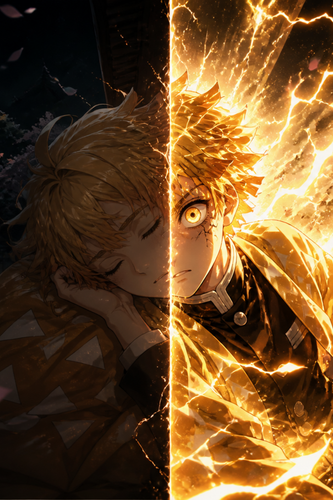 zenitsu 5.png