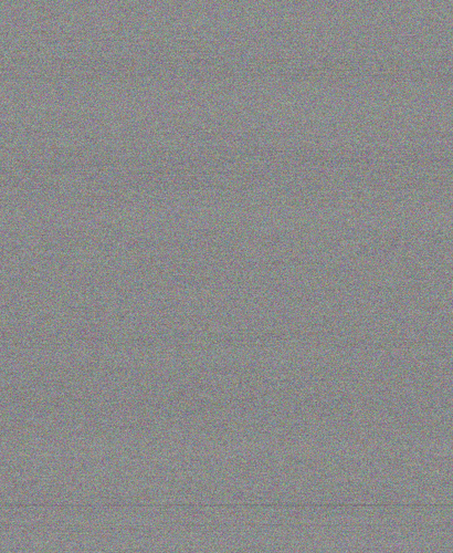 app 57907 ykcwemvwqtfnm3brturgrvjiahfzaxreu1romvrubhbtr1f3tudas2ffskhvrki0zfuxdldfvnrur2haylhsvlqxbh.png