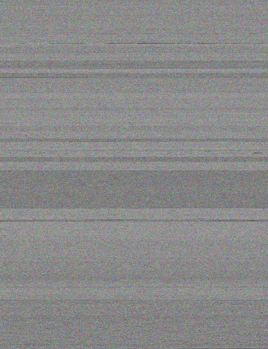 app 57907 ykcwemvwqtfnm3brturgrvjiahfzaxreu1romvrubhbtr1f3tudas2ffskhvrki0zfuxdldfvnrur2haylhsvlqxbh.png