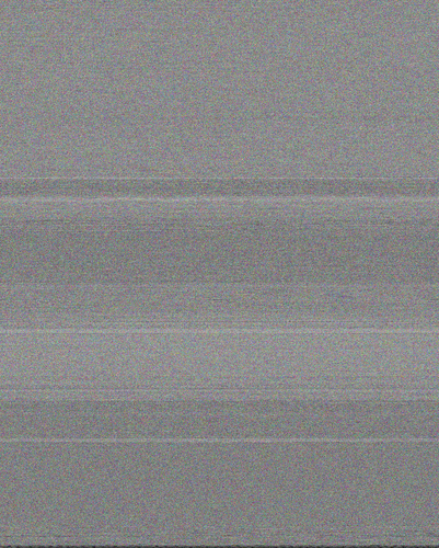 app 57907 ykcwemvwqtfnm3brturgrvjiahfzaxreu1romvrubhbtr1f3tudas2ffskhvrki0zfuxdldfvnrur2haylhsvlqxbh.png