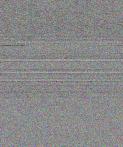 app 57907 ykcwemvwqtfnm3brturgrvjiahfzaxreu1romvrubhbtr1f3tudas2ffskhvrki0zfuxdldfvnrur2haylhsvlqxbh.png
