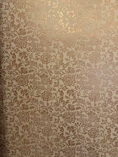 d9447055d8b9.jpg