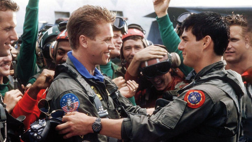 077 TOP GUN PARTE 4.jpg