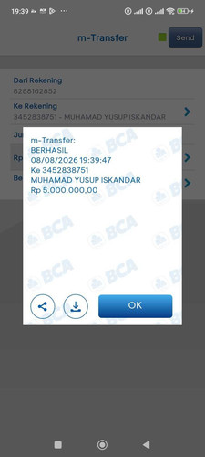 fc5dd3092094.jpg