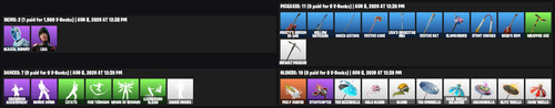 fortnite 250327492.jpg