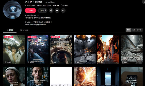 アノヒト.jpg