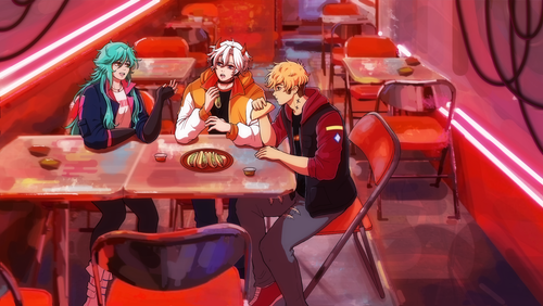 Comida BLUR 2.png