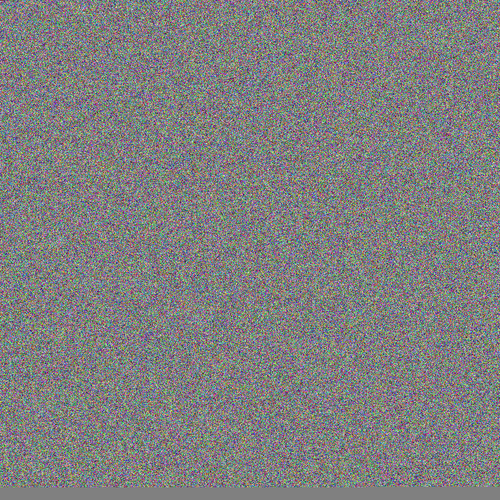 upload temp 25168.png