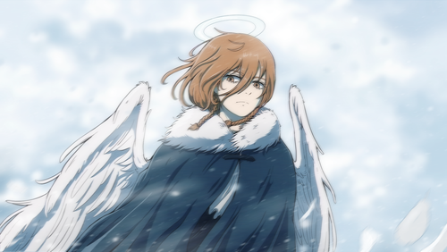 Nuriel BLUR.png