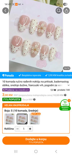 1000027840.jpg