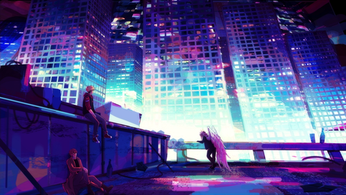 Urbane BLUR.png