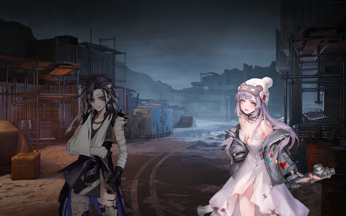Screenshot 20260801 121323.png
