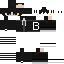 60d5362933587d25ea01d1847e16d046a5edd252.png