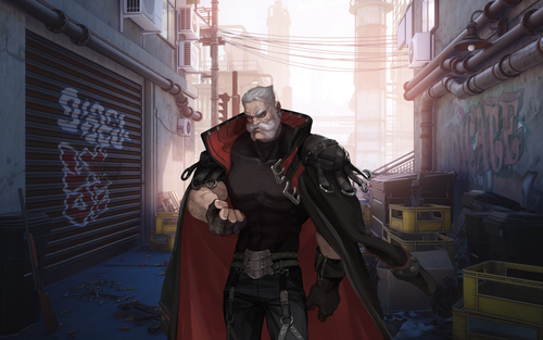 Screenshot 20260801 121427.png