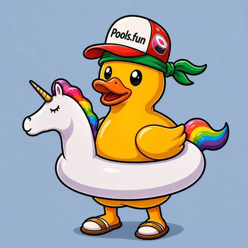 logo 8423448414 1786192048.jpg