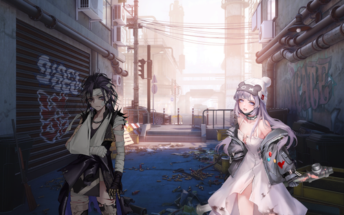 Screenshot 20260801 121436.png