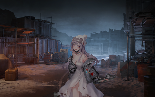 Screenshot 20260801 121340.png