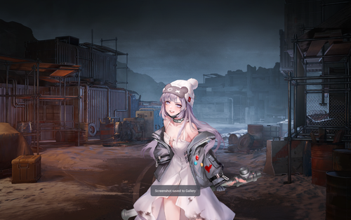 Screenshot 20260801 121342.png