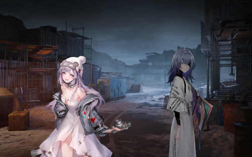 Screenshot 20260801 121248.png