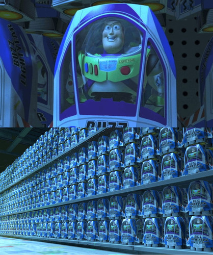 file.jpg