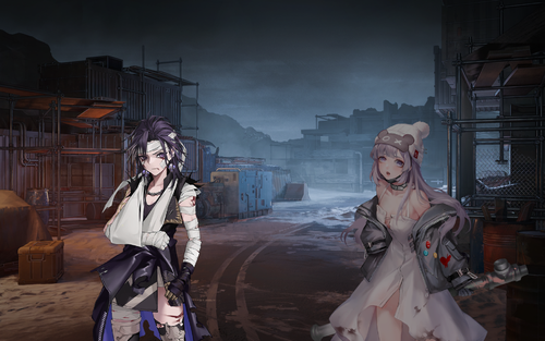 Screenshot 20260801 121313.png