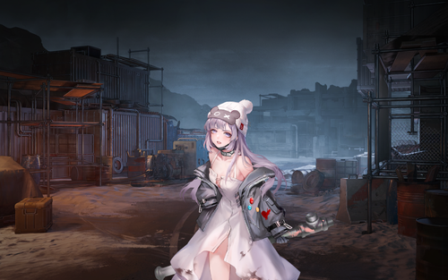 Screenshot 20260801 121237.png