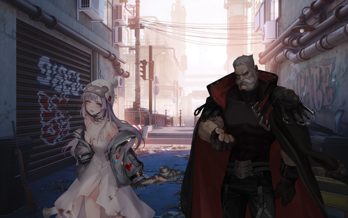 Screenshot 20260801 121431.png