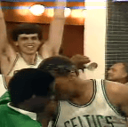 youtube gif 1786192001768.gif