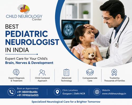 Best Pediatric Neurologist in India.png