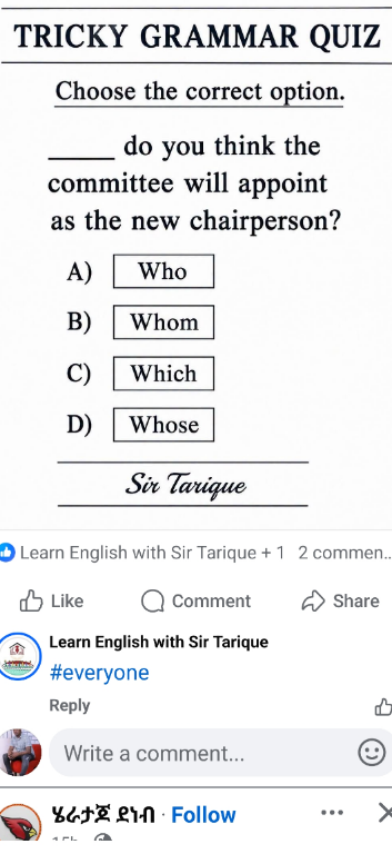 temp.png