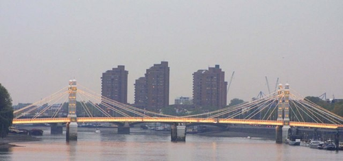 d58034de10a1.png