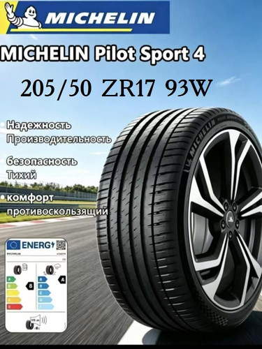 2958fe26b205.jpg