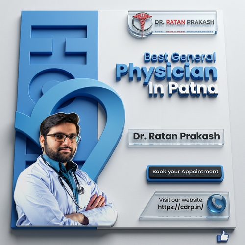 Trusted General Physician in Patna: Dr. Ratan Prakash.png