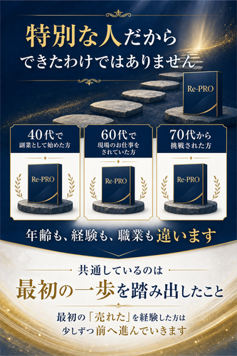 a15ae3ee0892.png