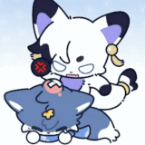 1000048360.gif
