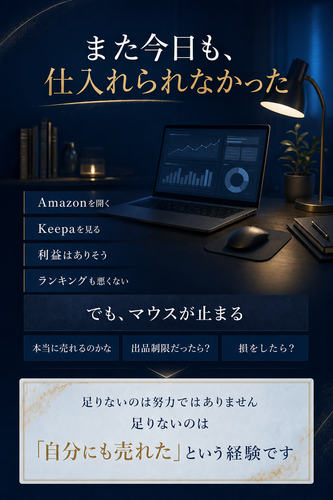1fb17f046339.png