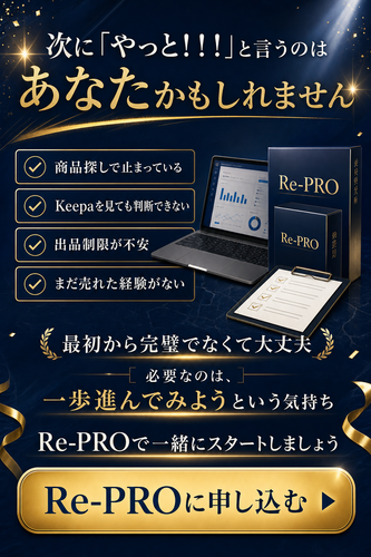 0ca30795cb8b.png