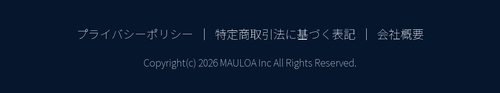 7fefdcf23e1b.png