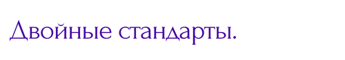 1000120376.png